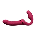 Lovense Strap-On Lapis, Vibrator, 1 Stk.