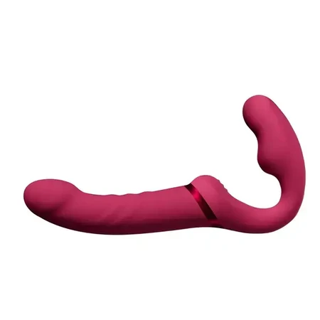Lovense Strap-On Lapis, Vibrator, 1 Stk.