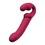 Lovense Strap-On Lapis, Vibrator, 1 Stk.