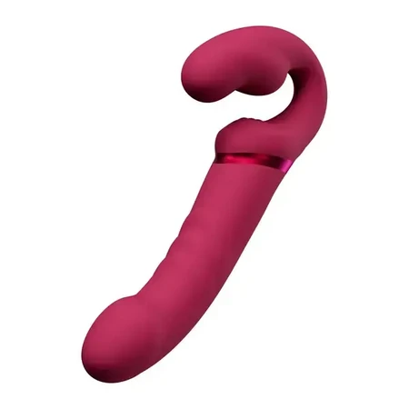 Lovense Strap-On Lapis, Vibrator, 1 Stk.