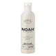 NOAH Kräftigendes Shampoo, Glättendes Shampoo mit Vanilleextrakt, 250 ml