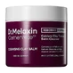 Dr.Melaxin Cemenrete Cleansing Clay Balm, makeup remover and care balm, 100 ml