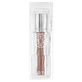 Tirtir Waterism Glow Tint, lip tint, 04 Fig Peach, 4 g