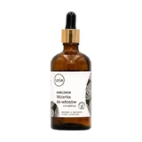 LaLe, Haarspülung, Artischocke, 100 ml