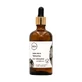 LaLe, hair rub, artichoke, 100 ml