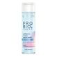 Soraya, Probio Clean, probiotisch micellair water, normaliserend voor de vette en gemengde huid, 250 ml.
