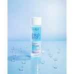 Soraya, Probio Clean, probiotisch micellair water, normaliserend voor de vette en gemengde huid, 250 ml.