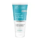 Bielenda Professional Oxy Glow, mineral-enzymatic illuminating scrub, 150 ml