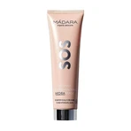 Madara SOS Hydra, moisturizing face mask, 60 ml