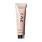 Madara SOS Hydra, feuchtigkeitsspendende Gesichtsmaske, 60 ml