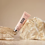 Madara SOS Hydra, moisturizing face mask, 60 ml