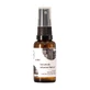 LaLe Aloe Vera, serum for oily hair, 30 ml