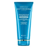 Esthederm Tan Prolonging Shimmering Body Gel-Cream, gel-crema para prolongar la duración del bronceado, 200 ml