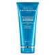 Esthederm Tan Prolonging Shimmering Body Gel-Cream, gel-crema para prolongar la duración del bronceado, 200 ml