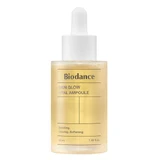 Biodance Skin Glow Vital Ampulle, Gesichtsampulle, 50 ml.