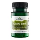 Swanson Full Spectrum Arjuna hombro 10:1, cápsulas, 60 uds.