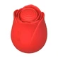 Beautifly Rose Glow Pleaser, Intim-Massagegerät, 1 Stk.