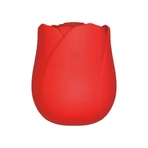 Beautifly Rose Glow Pleaser, intimate massager, 1 pc.