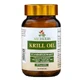 My Herbs Krill Oil, capsules, 60 pcs.