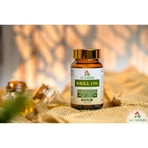 My Herbs Krill Oil, capsules, 60 pcs.