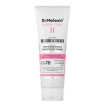 Melaxin Bondex Remodeling Clinic Treatment, conditionneur réparateur, 250 ml