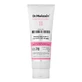 Dr.Melaxin Bondex Remodeling Clinic Treatment, restorative conditioner, 250 ml