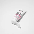 Melaxin Bondex Remodeling Clinic Treatment, conditionneur réparateur, 250 ml