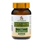 My Herbs Lion's Mane Soplum Hedgehog 400 mg, capsules, 80 pcs.