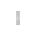 Flos-lek Set Hand &amp; Lip Duo Care Snail, Handcreme, 50 ml + Lippenstift, 4 g