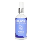 Soap Brothers, hidrolato de coco, 100 ml