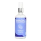 Soap Brothers, hidrolato de coco, 100 ml