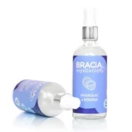 Soap Brothers, hidrolato de coco, 100 ml