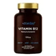 Medso Vitamin B12, tablets, 150 pcs.