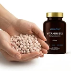 Medso Vitamine B12, comprimés, 150 pcs.