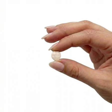 Medso Vitamine B12, comprimés, 150 pcs.
