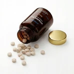 Medso Vitamine B12, comprimés, 150 pcs.