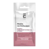 Enilome Pro, revitalizing mask, 10 ml