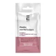 Enilome Pro, revitalisierende Maske, 10 ml