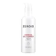 Zeroid Pimprove Gel Cleanser, reinigingsgel voor de vette, gemengde en acnegevoelige huid, 180 ml