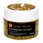 Opción Nature, miel para tatuajes, 50 ml