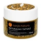 Opción Nature, miel para tatuajes, 50 ml