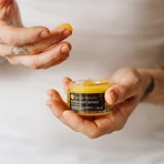 Opción Nature, miel para tatuajes, 50 ml