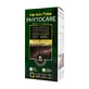 Herbal Time Phytocare, tintura per capelli 5C, castagna dorata, 130 ml