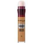 Maybelline Instant Eraser, corrector líquido, 10 Carmel, 6,8 ml