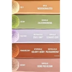 Maybelline Instant Eraser, corrector líquido, 10 Carmel, 6,8 ml