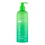 Seboradin Pro Seboclear, light hair conditioner, 400 ml