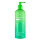 Seboradin Pro Seboclear, light hair conditioner, 400 ml