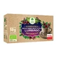 Geschenke der Natur, Bio-Lümmeltee gegen Rheuma, 25 x 2 g