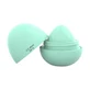 Golden Rose Lip Butter, bálsamo labial, menta, 8 g