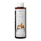 Korres Zonnebloem en Bergthee, shampoo voor gekleurd haar, 200 ml